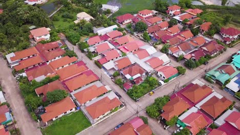 Drone-shots-of-Udon-Thani-in-Northern-Thailand-8