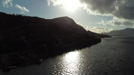 Beautiful-view-over-the-famous-Lysefjord-in-Norway-4