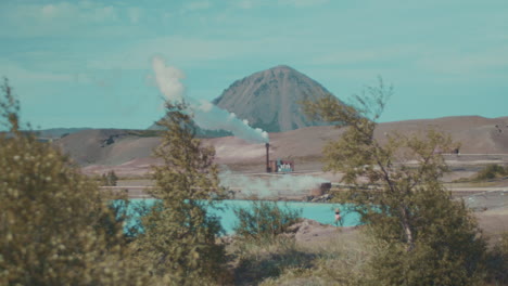 Imágenes-De-Un-Viaje-Corto-A-Las-Zonas-Volcánicas-De-Islandia-1