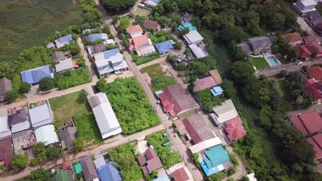 Drone-shots-of-Udon-Thani-in-Northern-Thailand-15
