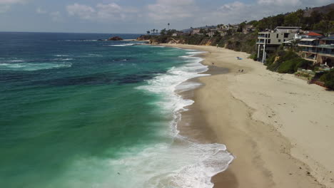 Laguna-Beach-Horizonte-Y-Surf