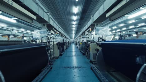 Industrial-Textile-Factory-interior