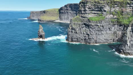 Cliffs-of-moher-drone-fotage-18