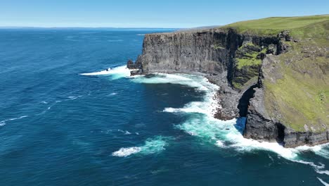 Cliffs-of-moher-drone-fotage-21