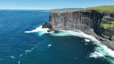 Cliffs-of-moher-drone-fotage-22