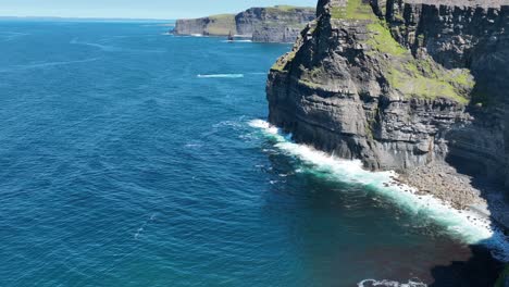 Cliffs-of-moher-drone-fotage-13