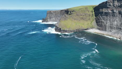 Cliffs-of-moher-drone-fotage-20