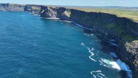 Cliffs-of-moher-drone-fotage-10