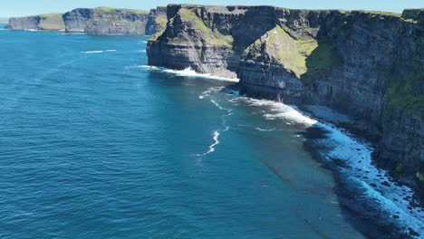 Cliffs-of-moher-drone-fotage-12