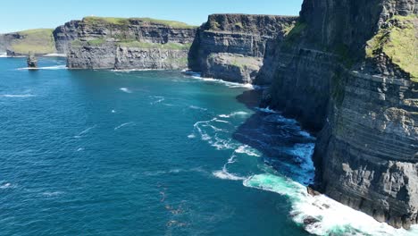 Cliffs-of-moher-drone-fotage-16
