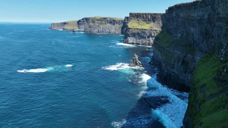 Cliffs-of-moher-drone-fotage-14