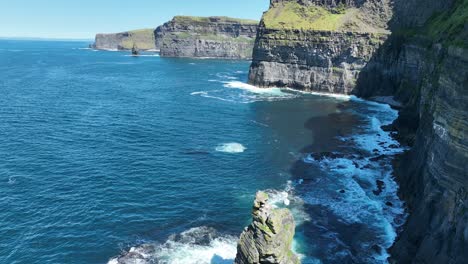 Cliffs-of-moher-drone-fotage-15