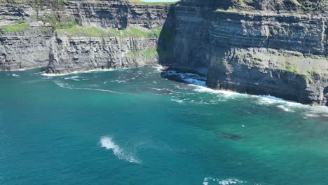 Cliffs-of-moher-drone-fotage-17