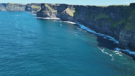 Cliffs-of-moher-drone-fotage-11