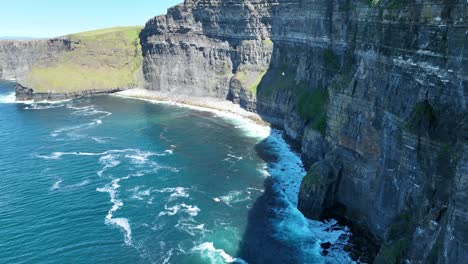 Cliffs-of-moher-drone-fotage--19