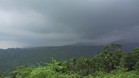 During-the-monsoons,-the-landscape-or-mountain-scenery-of-North-Bengal-becomes-beautiful-2