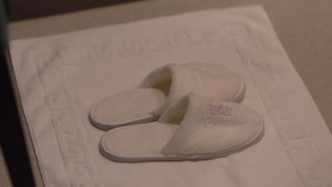 Winter-pure-slipper-for-guests-in-the-room