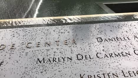 World-Trade-Center-memorial-pools