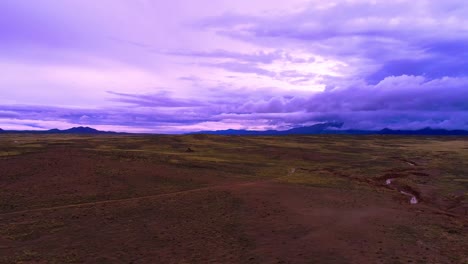 Wüste-Und-Luftaufnahme-Der-Argentinischen-Und-Bolivianischen-Grenze,-Provinz-Jujuy,-Im-Hintergrund-Villazon-Bolivien-4