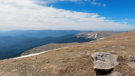 Panning-view-from-Mt-Rosalie-looking-towards-the-Lost-Creek-Wilderness-and-Pike-National-Forest