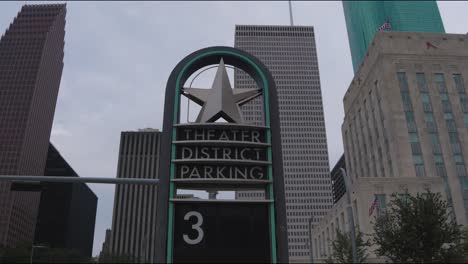 4k-View-of-Houston-theater-district