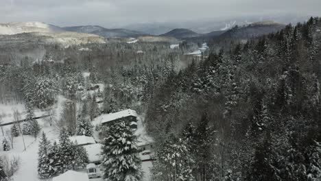 Schöne-Winterlandschaft-8