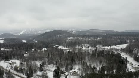 Beautiful-winter-landscape-18