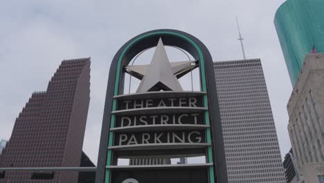 4K-Ansicht-Des-Theaterviertels-Von-Houston-1