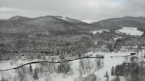 Beautiful-winter-landscape-17