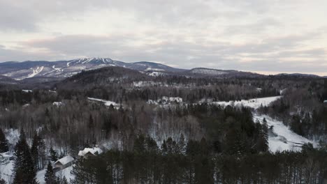 Beautiful-winter-landscape-13