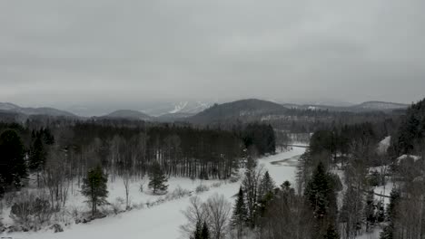 Beautiful-winter-landscape-12