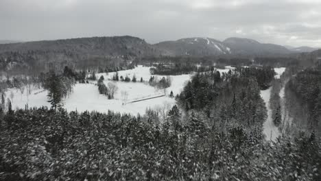 Beautiful-winter-landscape-10