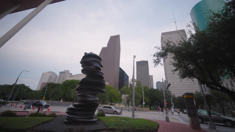 4K-Ansicht-Des-Theaterviertels-Von-Houston-5