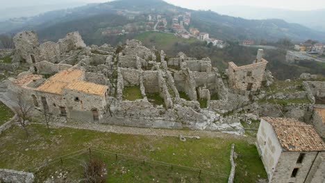 This-is-an-aerial-video-of-the-ancient-village-of-Gessopalena-in-Italy-1