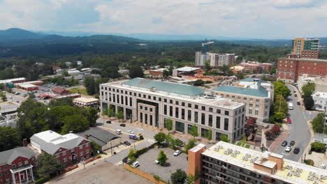 K-Drone-Video-of-Downtown-Asheville-NC-viewed