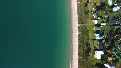 Birdseye-view-of-beach-front-Bach's-in-New
