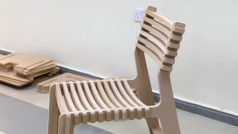 Intelligente-Möbel-Cnc-Maschine-Holzschneiden-Von-Design