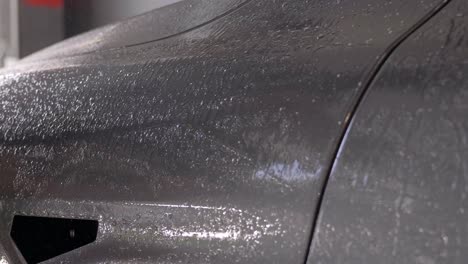 Close-Up-Spraying-and-Applying-Coating-to-Car's