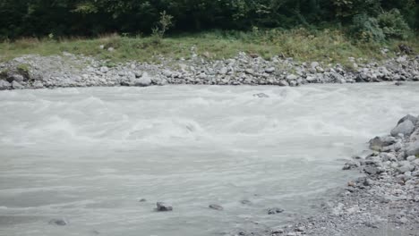 Lauterbrunnen-Switzerland-Europe-rapids-river-whitewater-flowing-water
