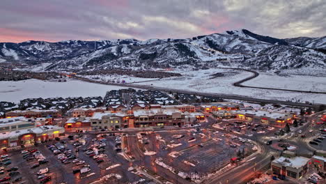 Park-City-Utah-Aerial-v-panoramic-view-flyover