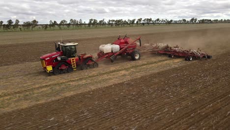 New-Seeding-equipment-towed-by-a-tractor-across-a-healthy-paddock-1