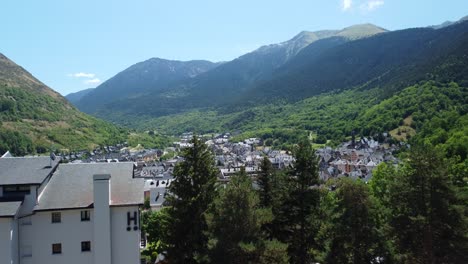 Footage-filmed-in-Val-d'Aran