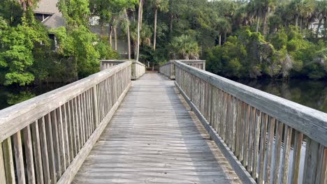 Bridge-at-Kiawah-Island-South-Carolina-going-over-Marsh