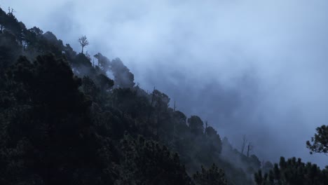 Inside-a-cloud-on-a-volcano-1