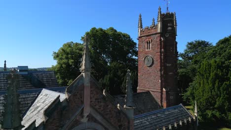 St-Thomas-Church-in-Exeter