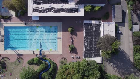 Braunschweig-Germany-public-pool