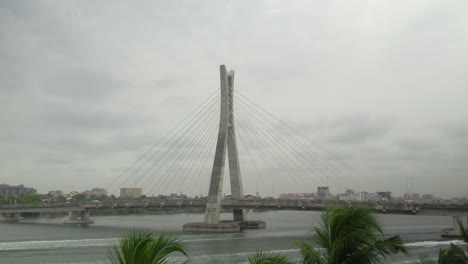 Vista-Del-Puente-Ikoyi-Link-Desde-El-Embarcadero