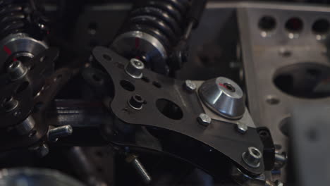 Detail-of-the-Formula-3-suspension-system