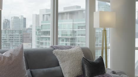 Reveal-the-view-from-living-area-of-a-high-rise-condominium-unit-1