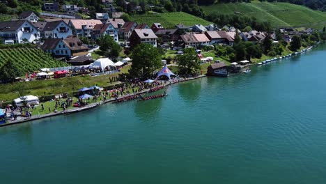 The-village-of-Eglisau-in-switzerland-from-the-air-8